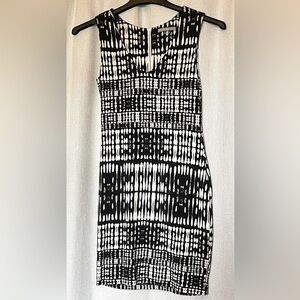 Tart Akita dress NWT